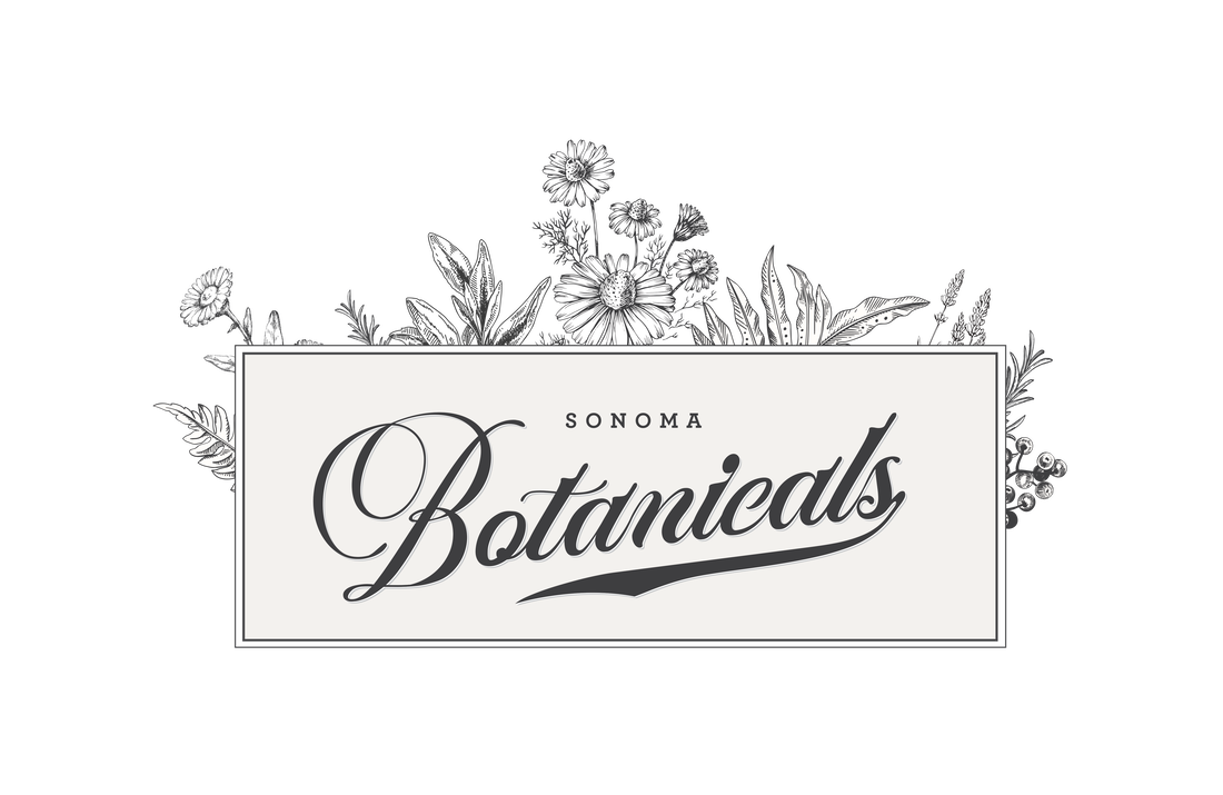 Sonoma Botanicals