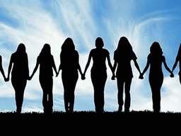 Local Management and Staff